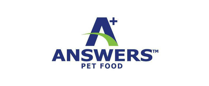 Now Available Answers Pet Food Give A Dog A Bone