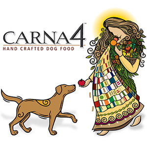 Carna4 Logo