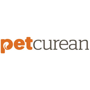 Petcurean Logo