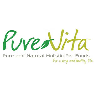 Pure Vita Logo