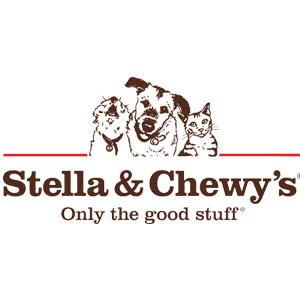 Stella & Chewy's Logo