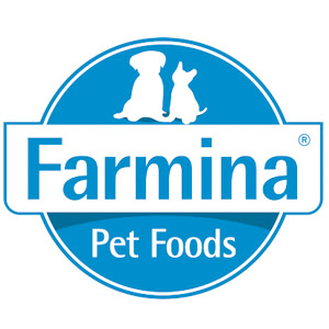 Farmina Pet Food