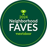 2024 Nextdoor Neighborhood Faves - Best Pet Store